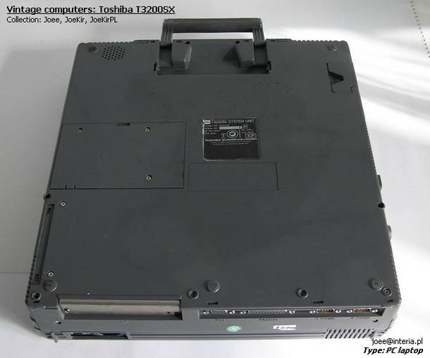 Toshiba T3200SX - 09.jpg